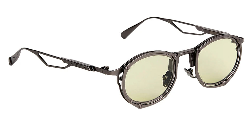 Movitra - Trinitas 03