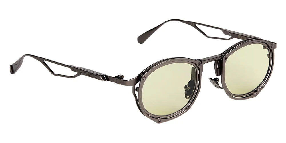 Movitra - Trinitas 03