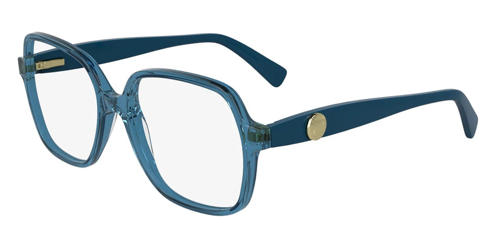 Longchamp - LO2757