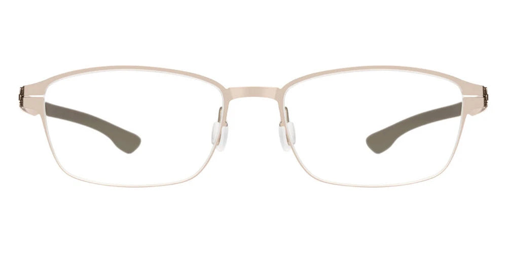 ic! berlin - Ling Eyeglasses