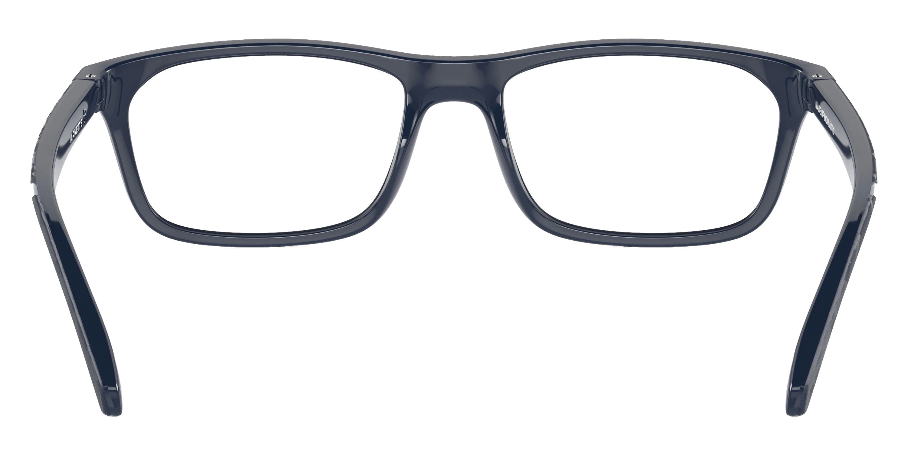 ARNETTE - AN7252 Kamaya