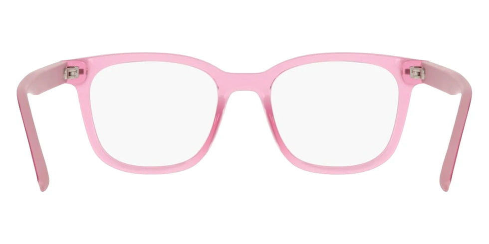 Converse - CV5131MAG-SET