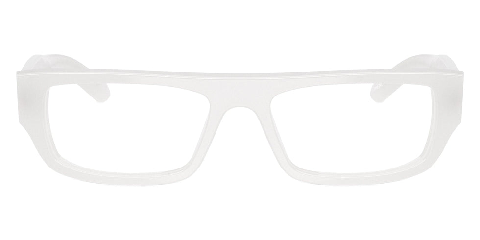 ARNETTE - AN7273 Pheno