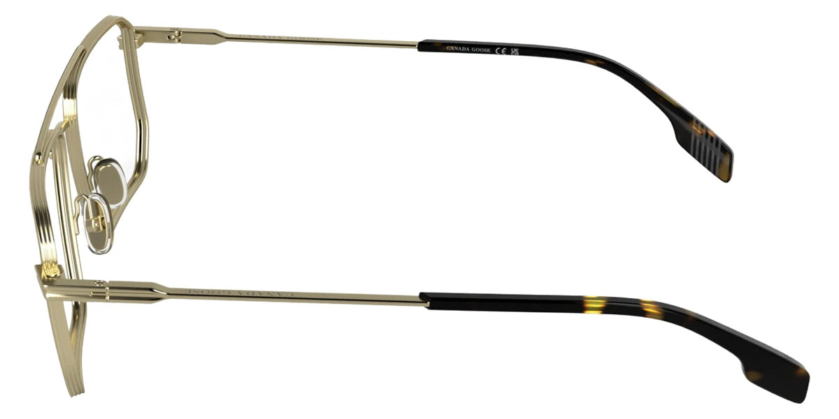 Canada Goose - GC25512E