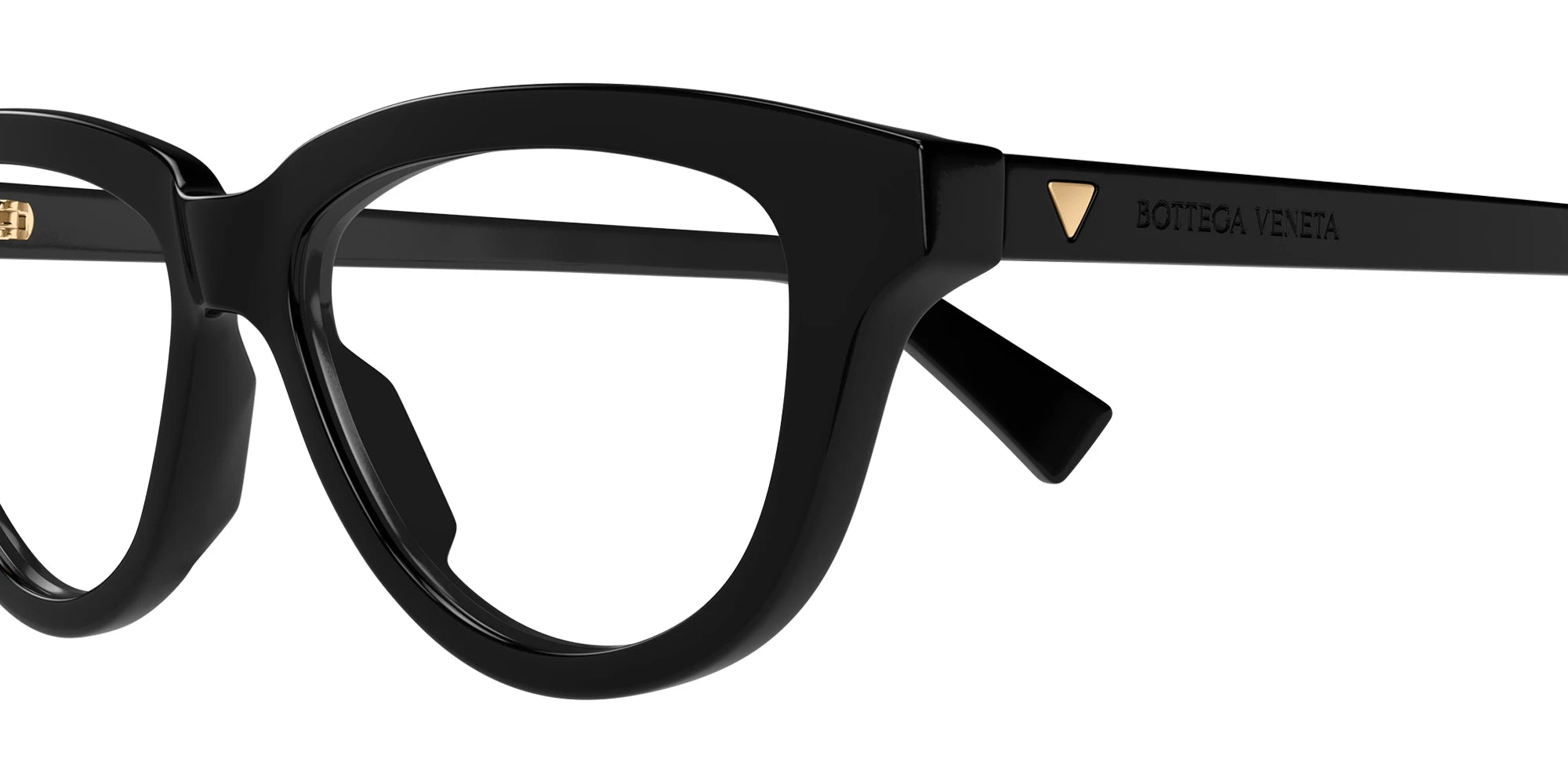 Bottega Veneta - BV1366O