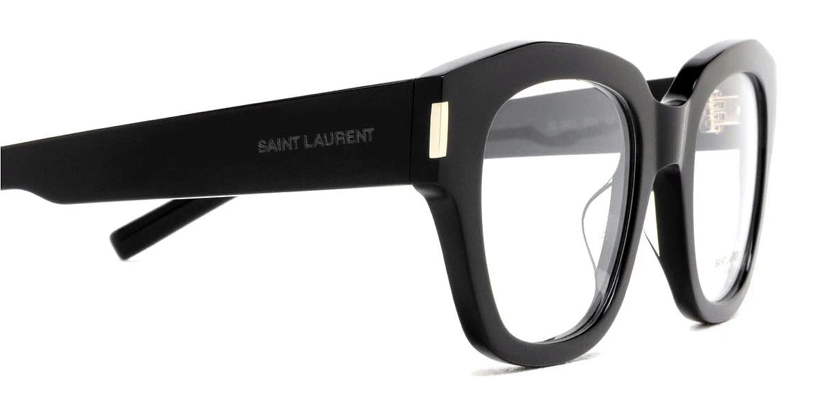 Saint Laurent - SL 640