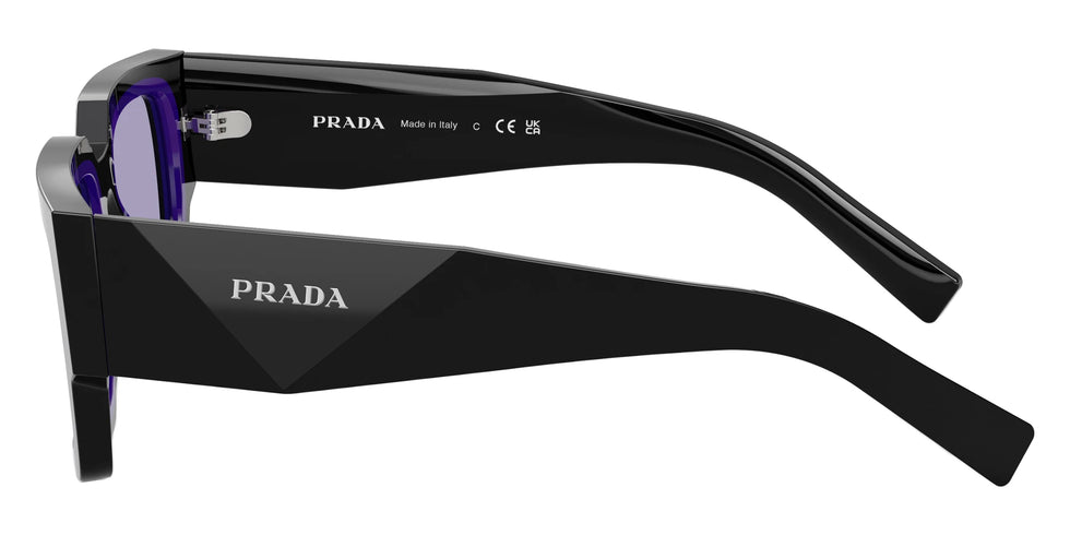 Prada - PR B17SF