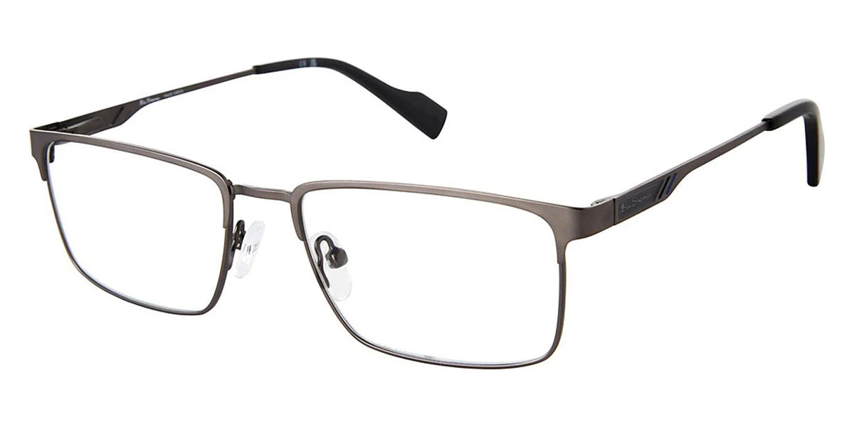 Ben Sherman - HIGHFIELD