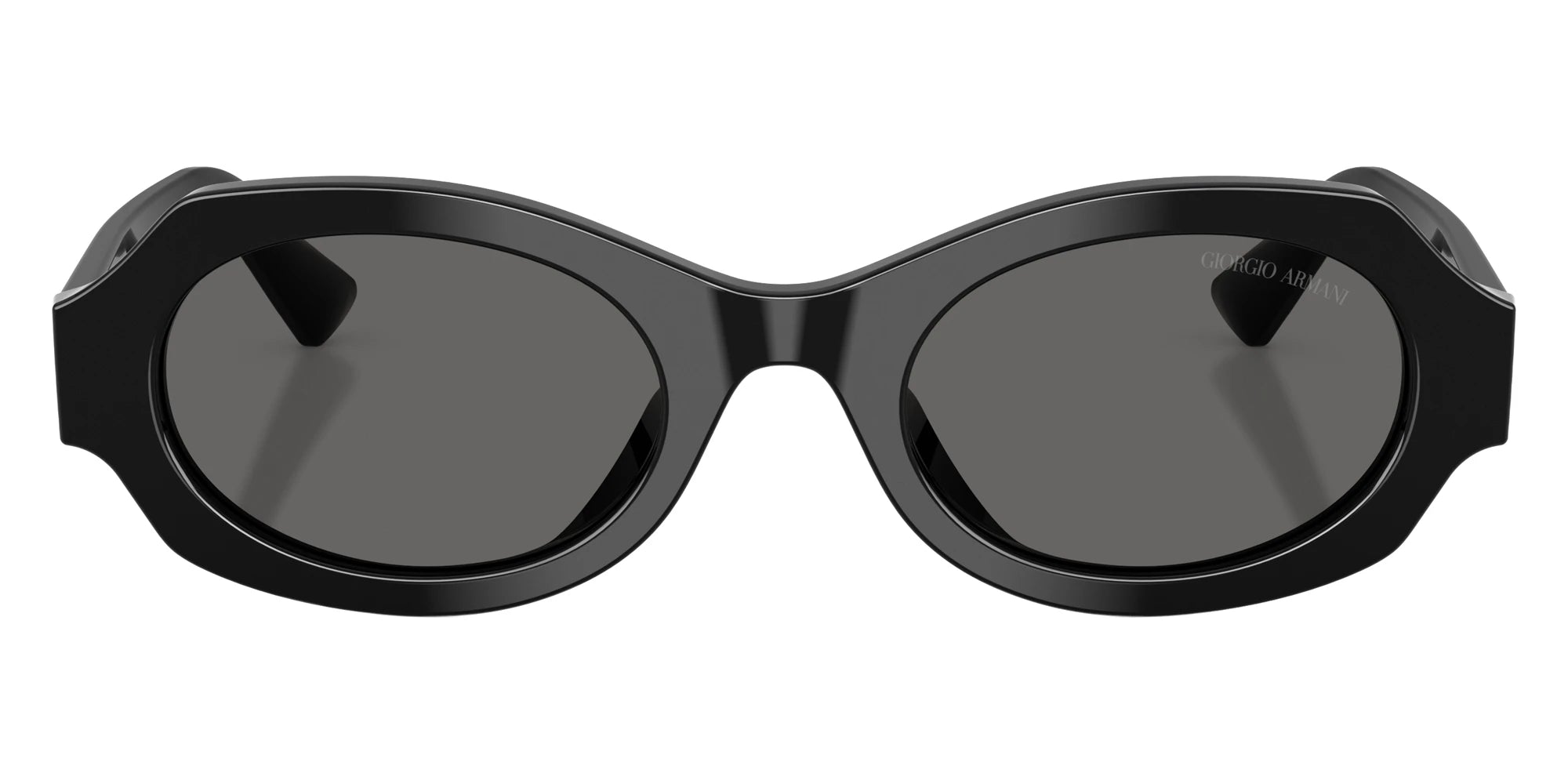 GIORGIO ARMANI - AR8245HU