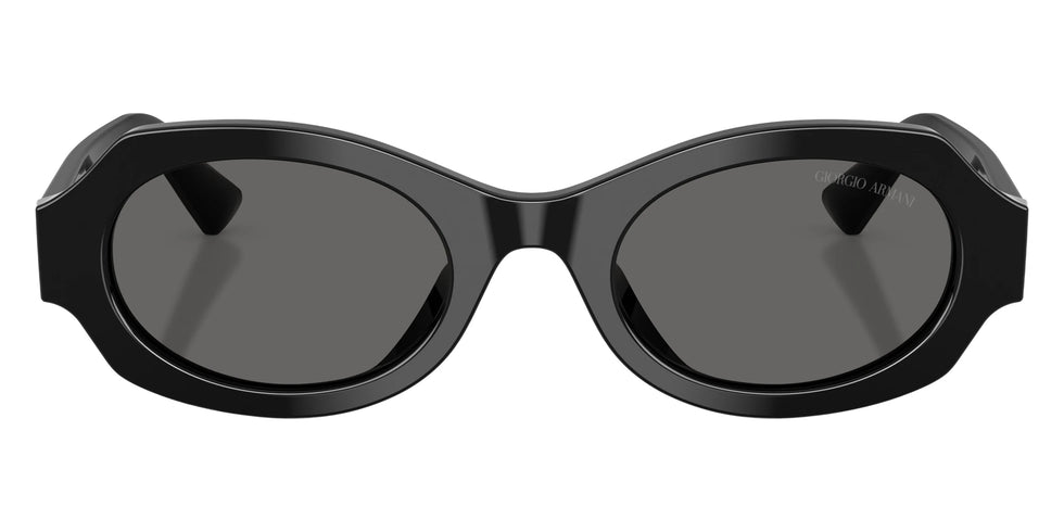 GIORGIO ARMANI - AR8245HU