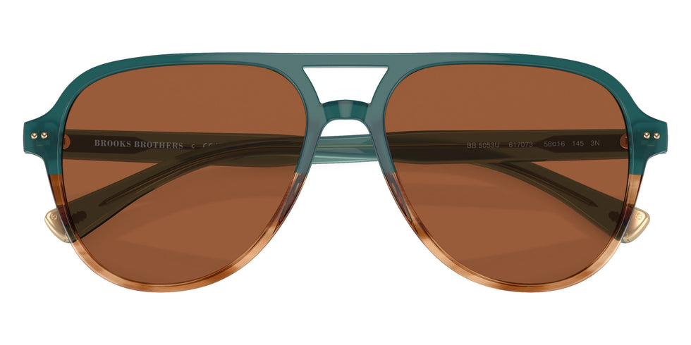 Brooks Brothers - BB5053U