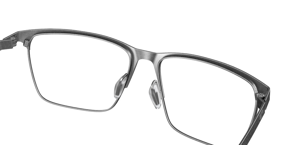 COSTA - 6A3009 Bimini Road 410