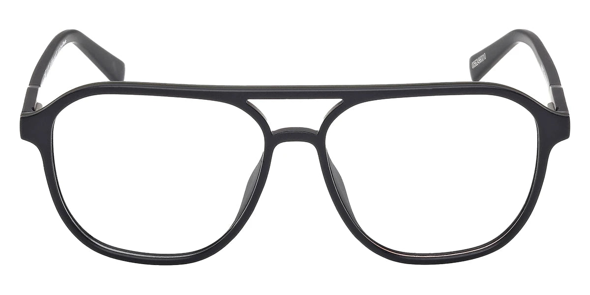 Timberland - TB50067