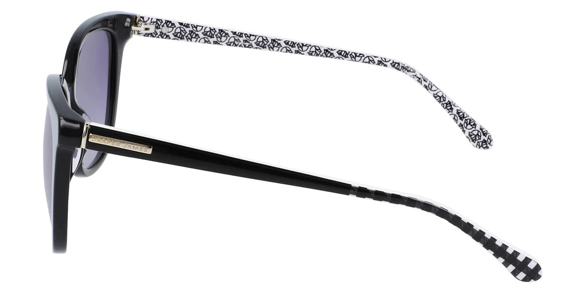 Draper James - DJ7017