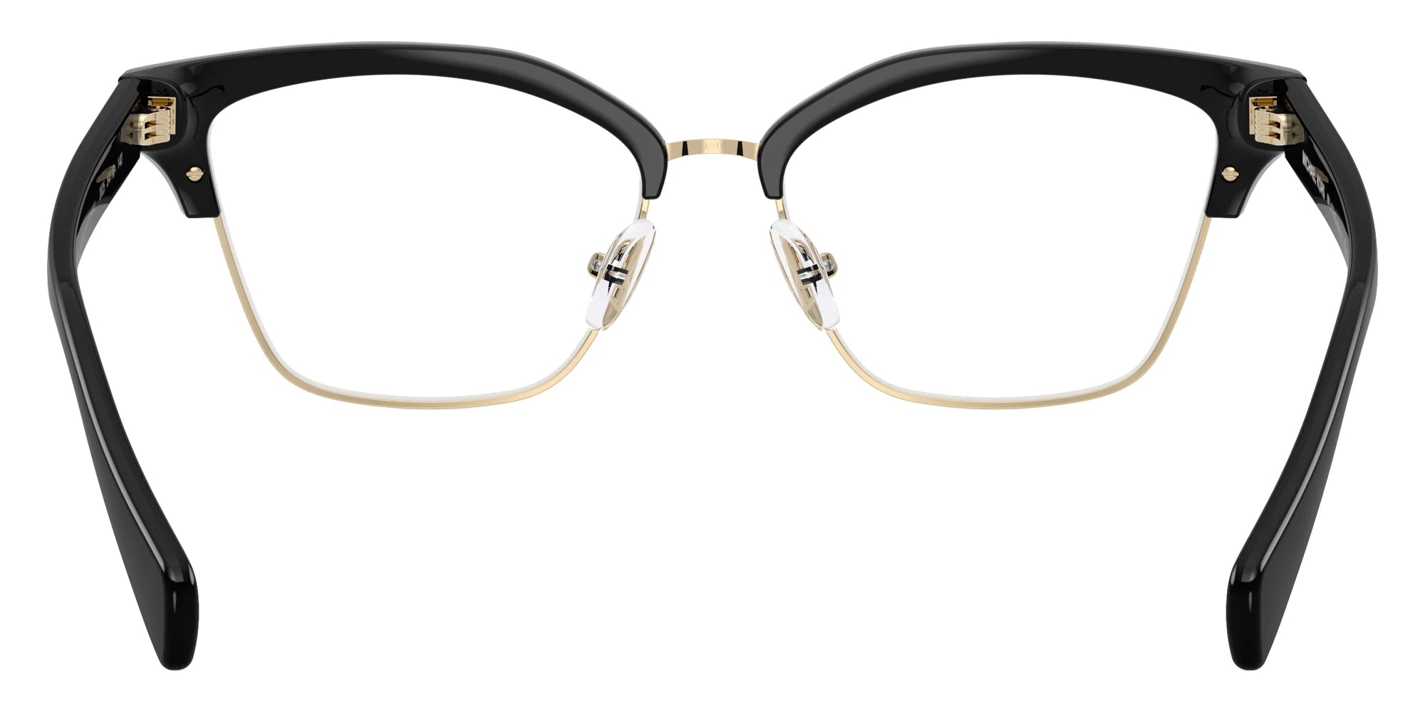 MICHAEL KORS - MK4178 Gustavia