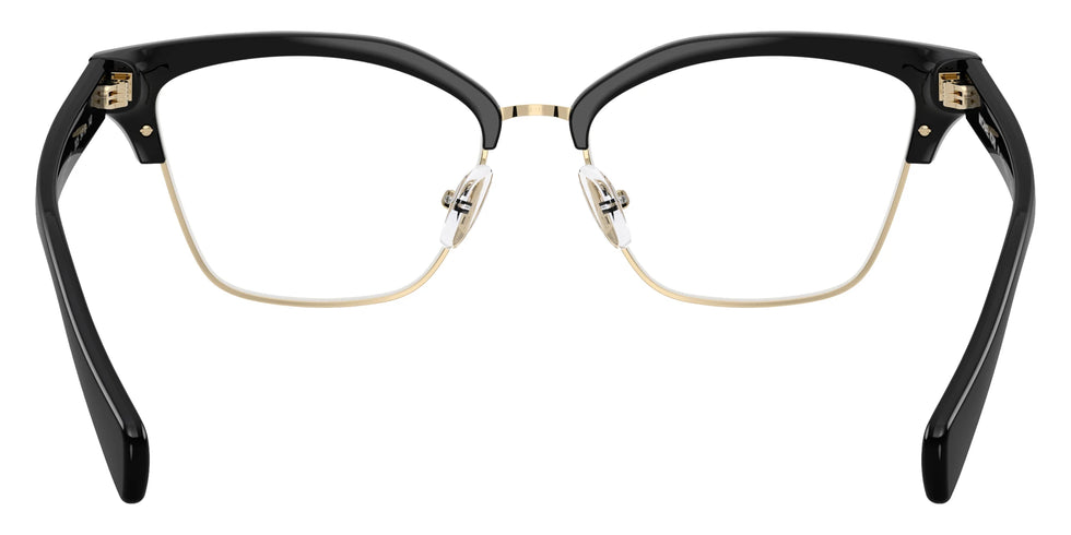 MICHAEL KORS - MK4178 Gustavia