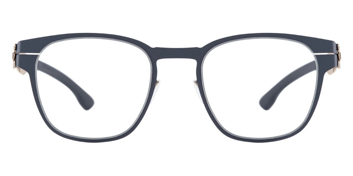 ic! berlin Edgar Eyeglasses