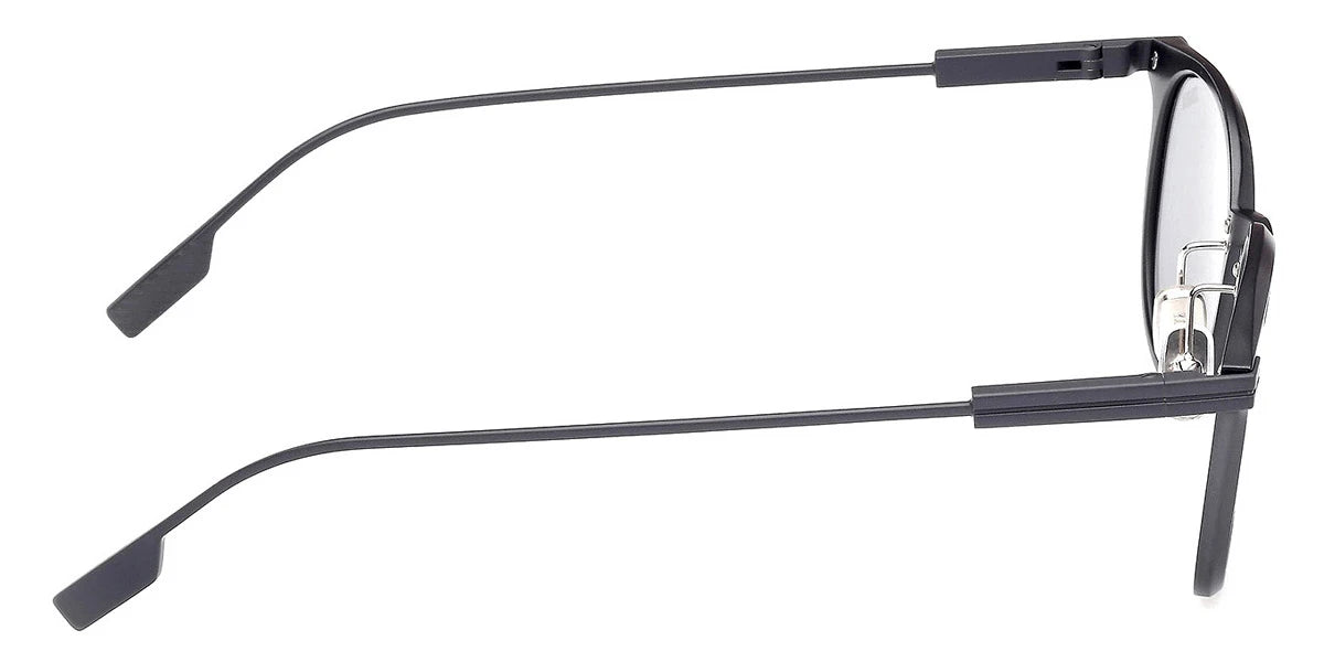 Ermenegildo Zegna - EZ0260