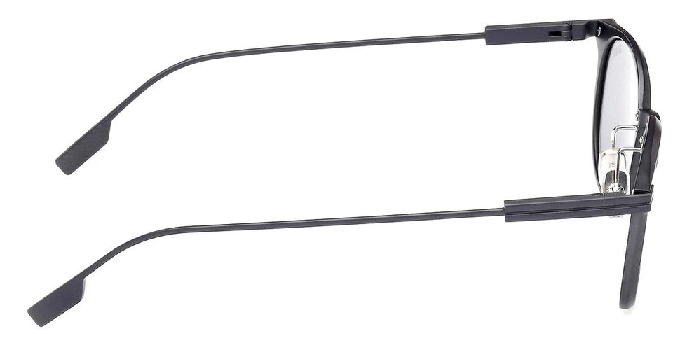 Ermenegildo Zegna - EZ0260