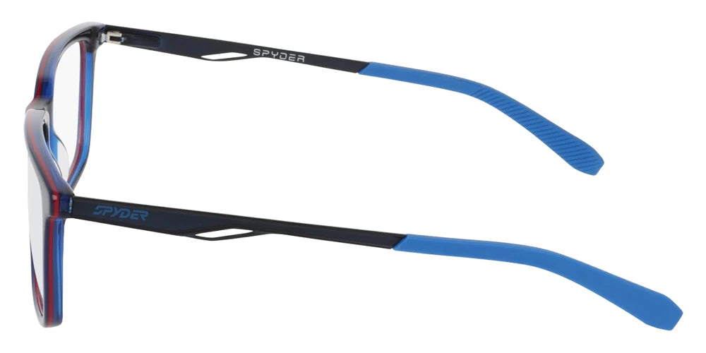 Spyder - SP4054