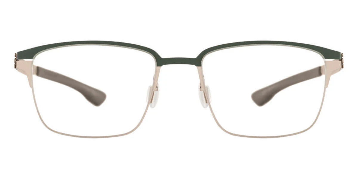 ic! berlin Kenny Eyeglasses