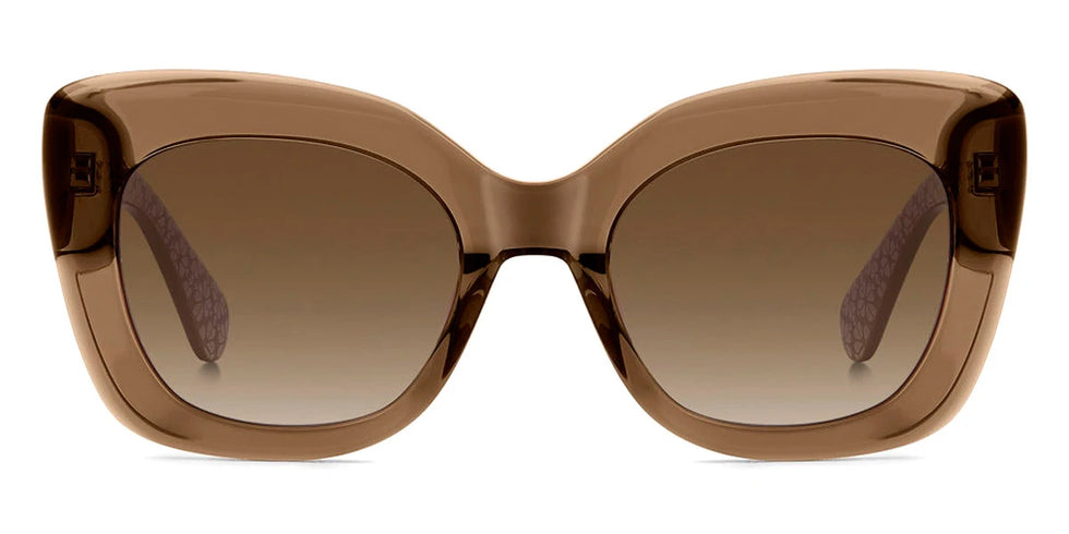 Kate Spade - KS KALIE 2/G/S