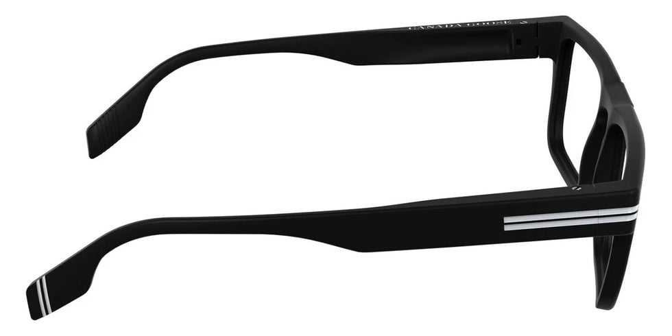 Canada Goose - GC25621