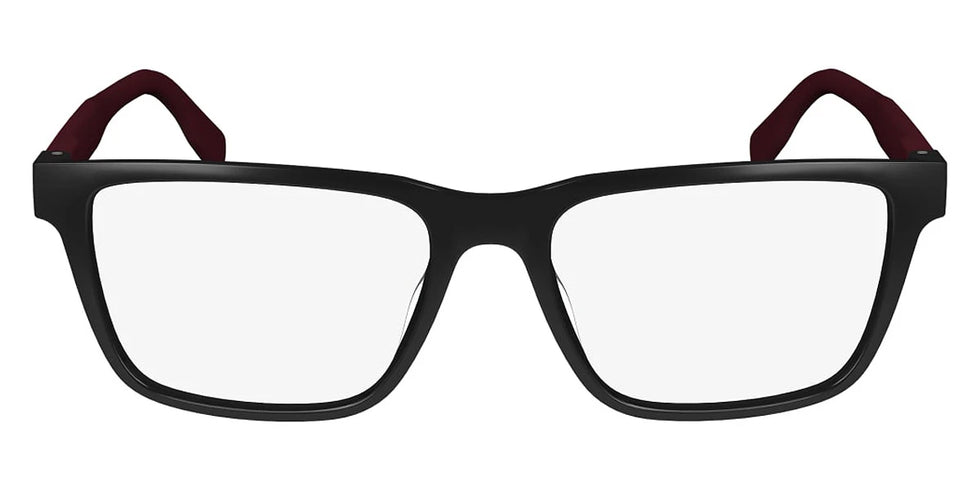 Lacoste - L6010MAG-SET