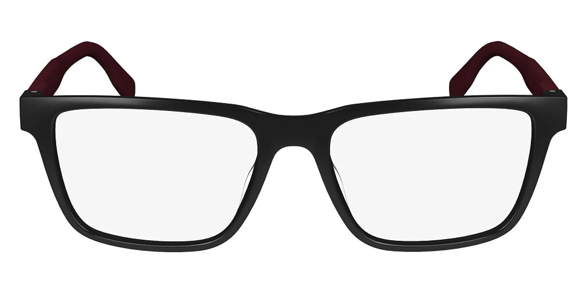 Lacoste - L6010MAG-SET