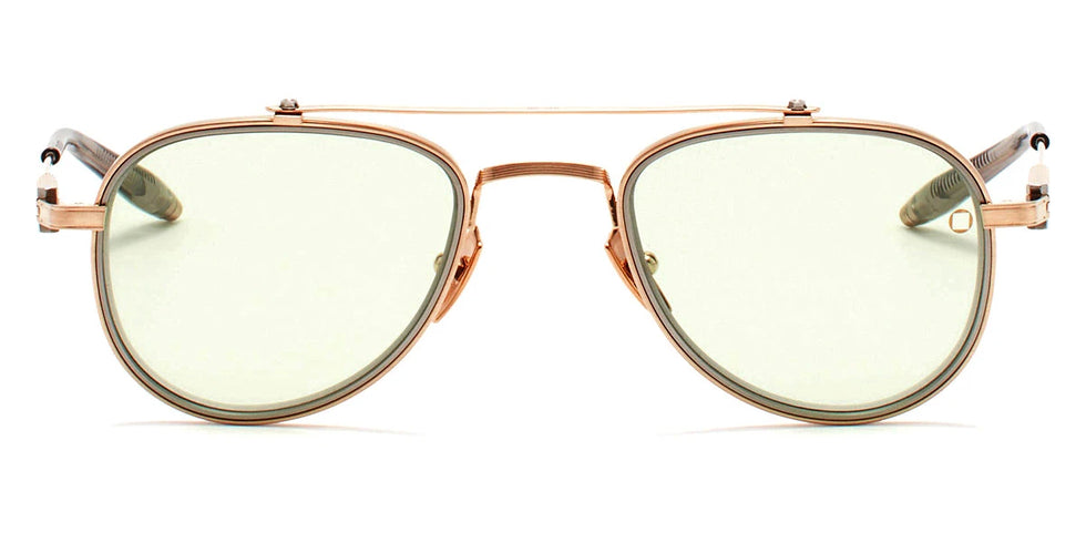 Akoni - Calisto Photochromic