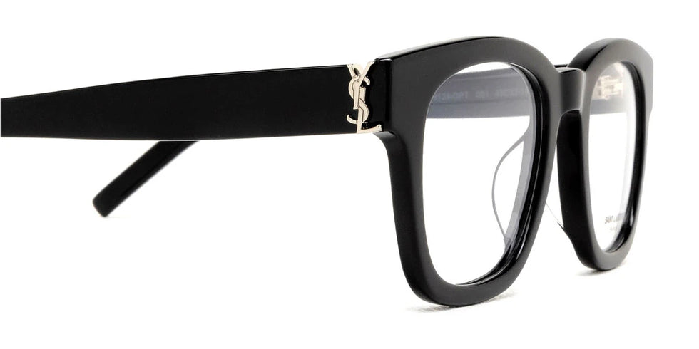 Saint Laurent - SL M124 OPT