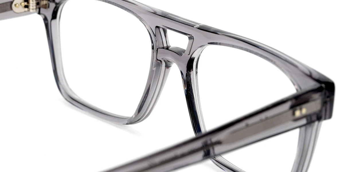 Sabine Be - Be Dandy