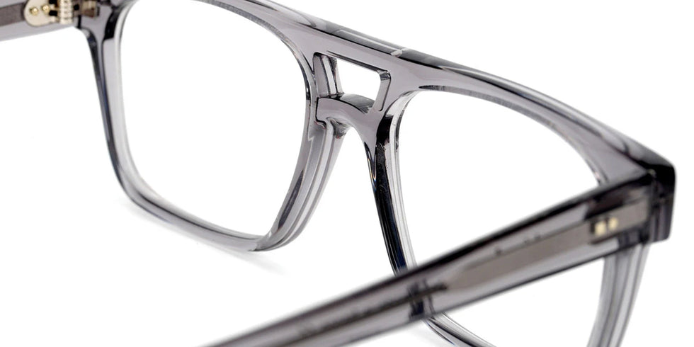 Sabine Be - Be Dandy