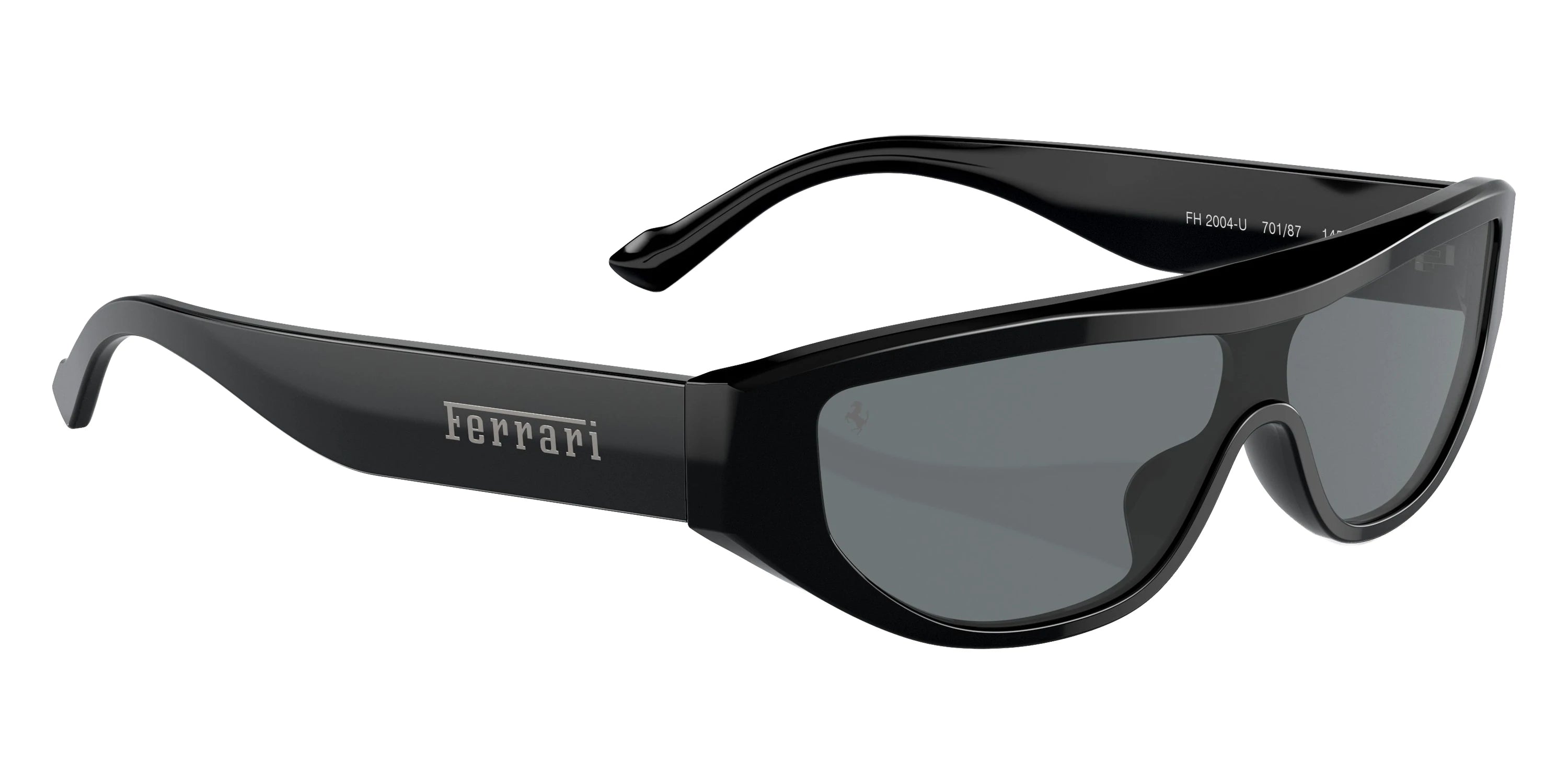 FERRARI - FH2004U