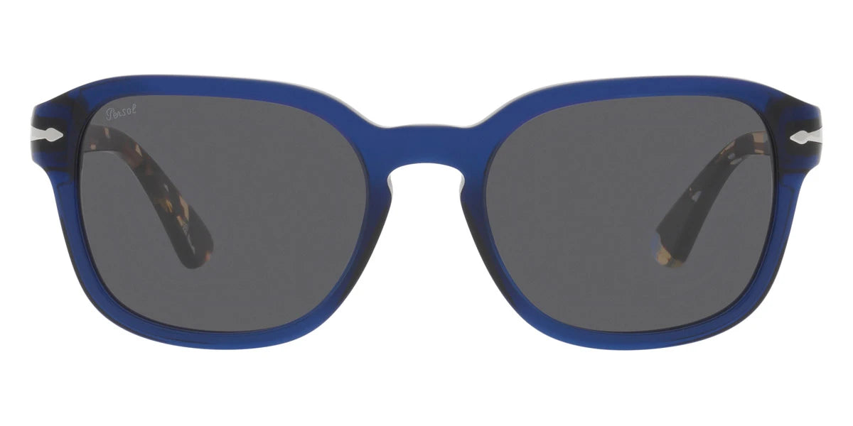 Persol - PO3305S