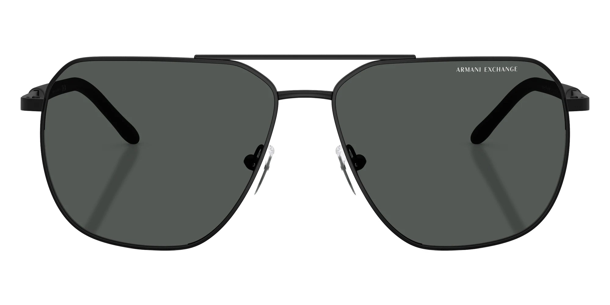 ARMANI EXCHANGE - AX2057S