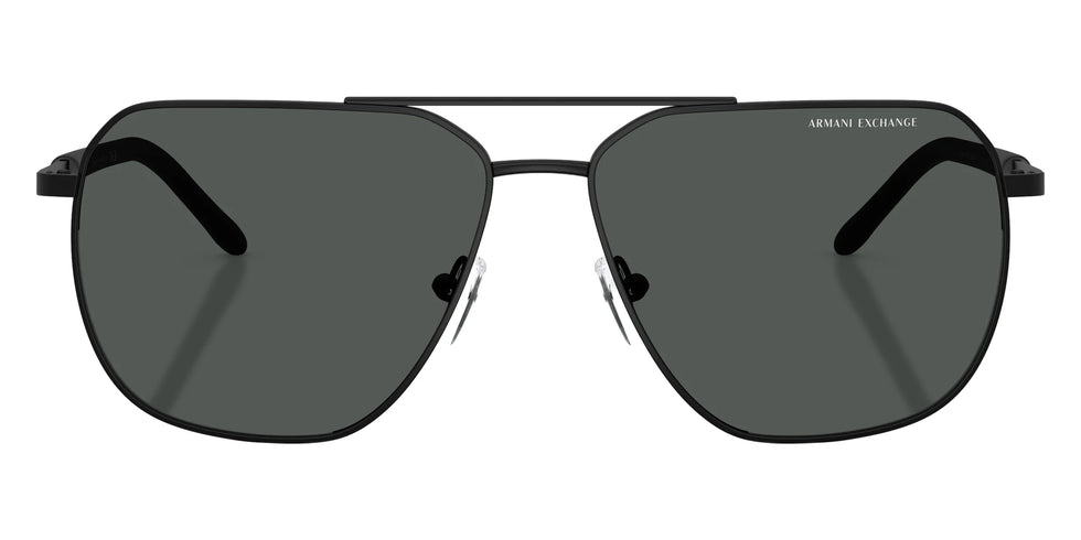 ARMANI EXCHANGE - AX2057S