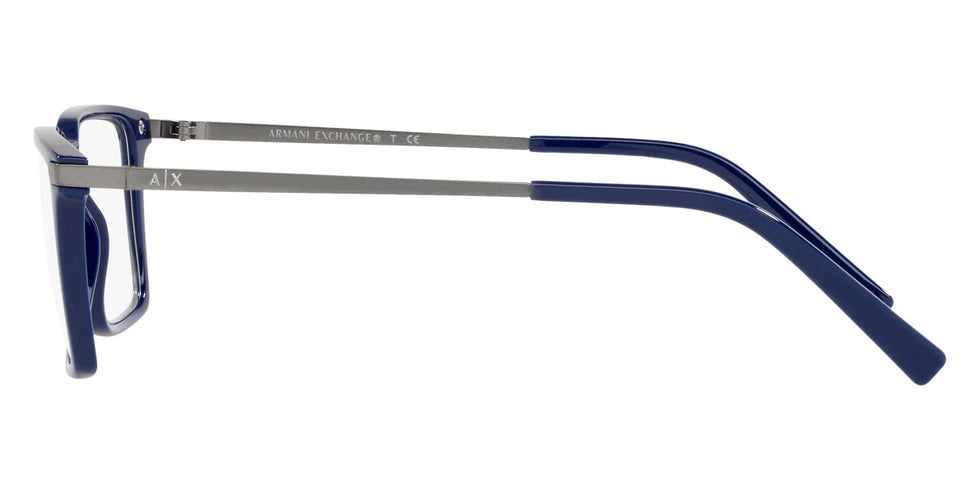 ARMANI EXCHANGE - AX3077