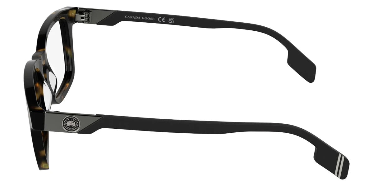 Canada Goose - GC25631E