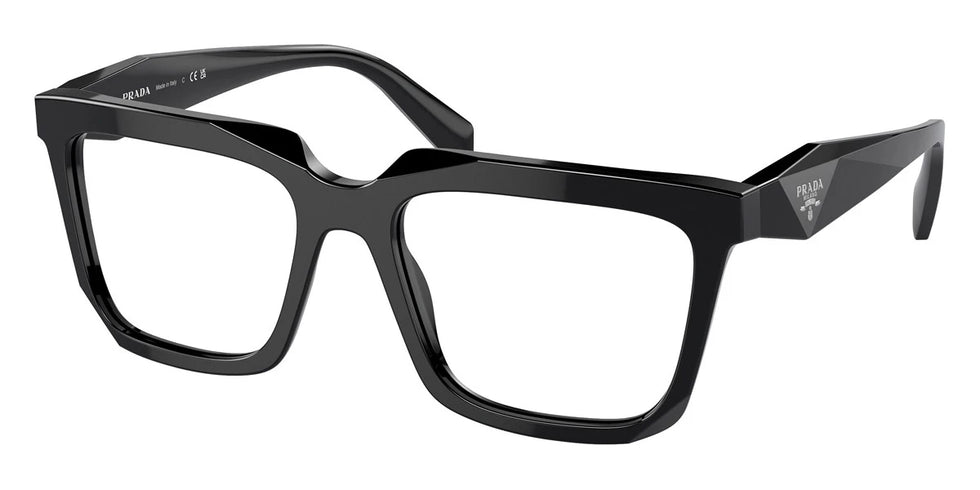 Prada - Symbole PR A19VF