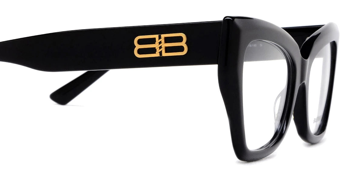 Balenciaga - BB0275O