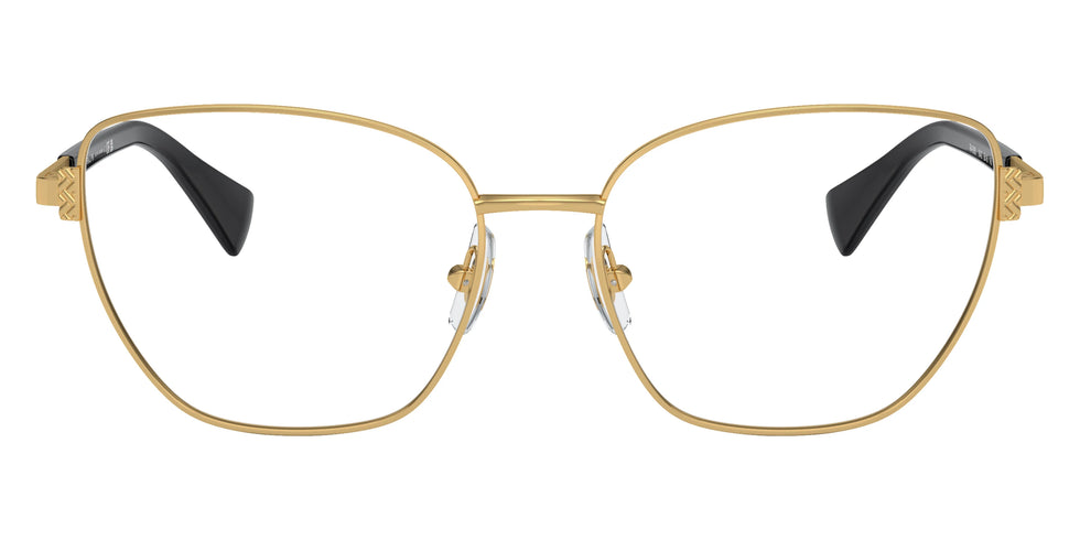 RALPH LAUREN - RA6060