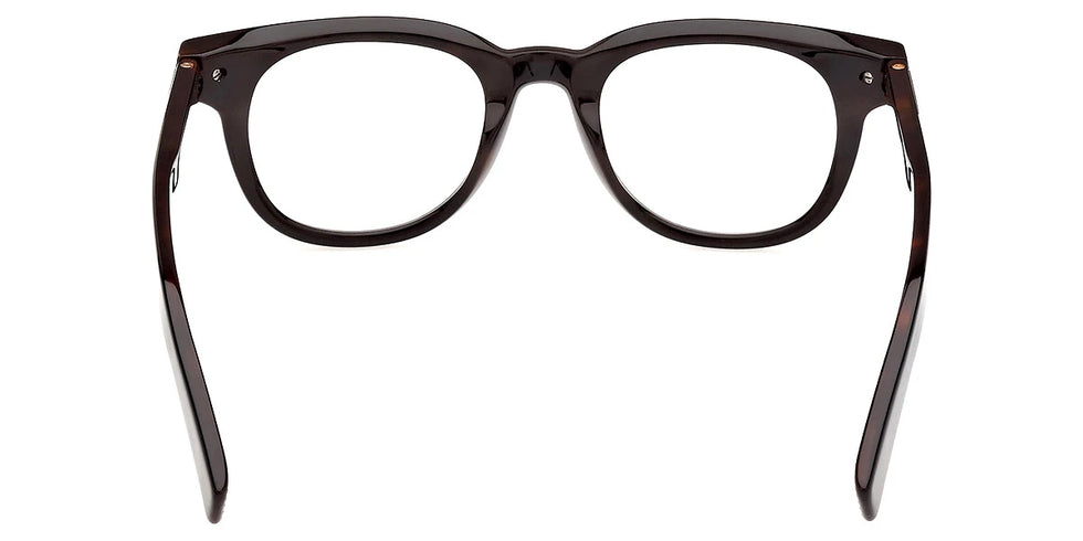 Ermenegildo Zegna - EZ5279