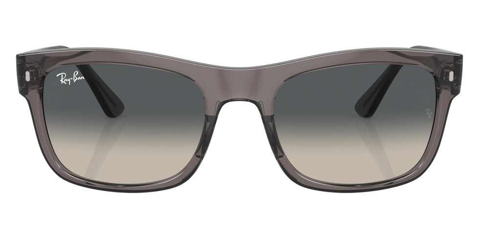 Ray-Ban - RB4428