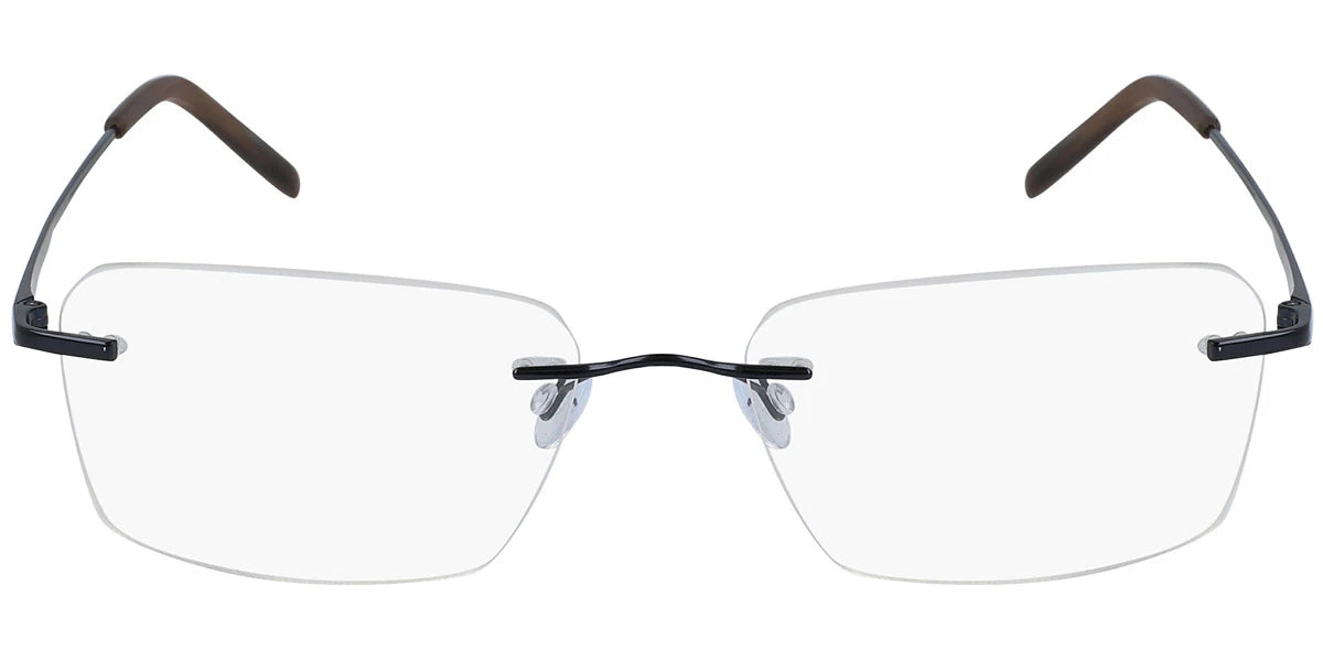 Airlock - Refine 203