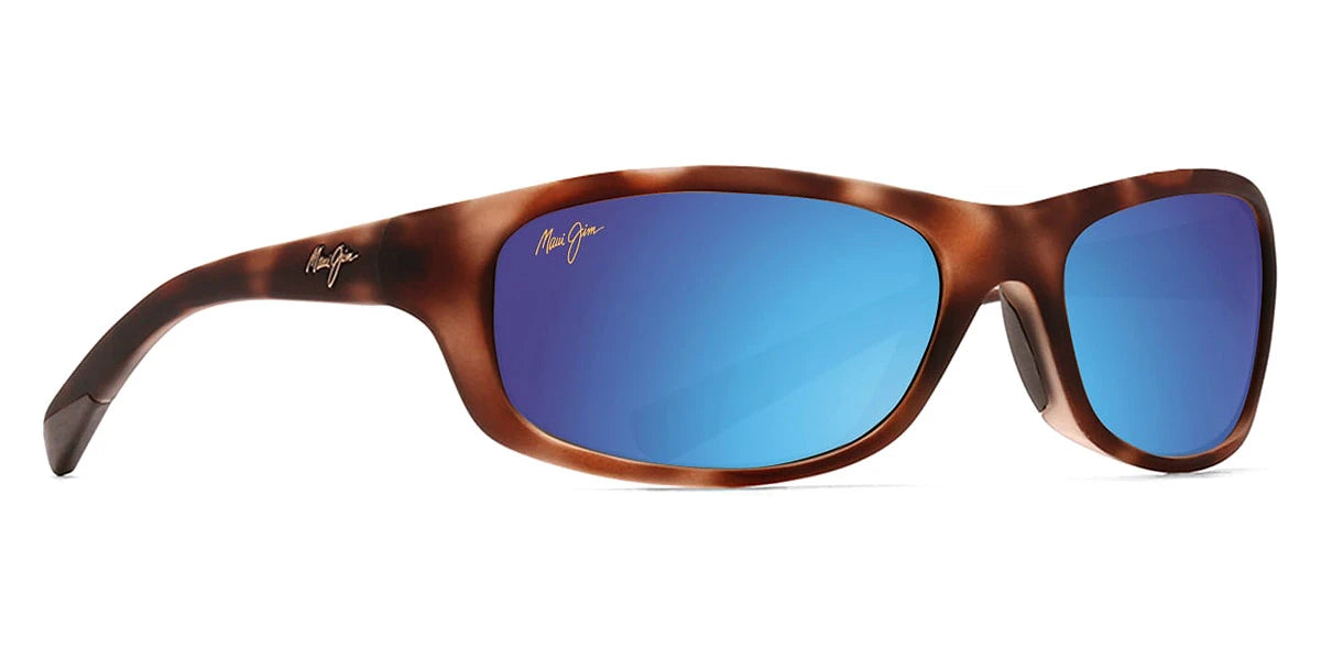 Maui Jim - KIPAHULU