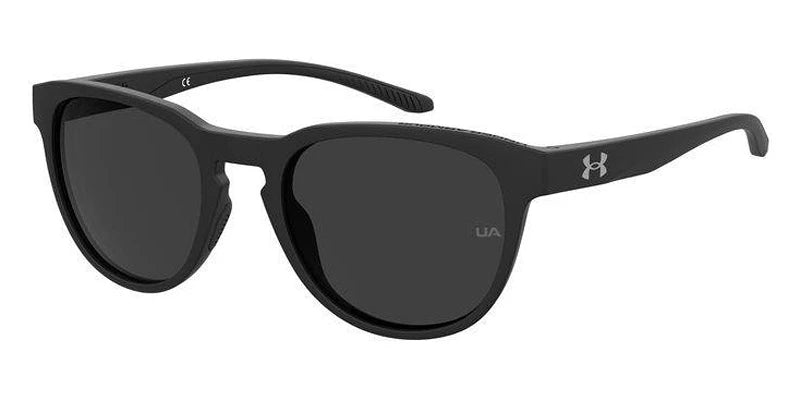 Under Armour - UA SKYLAR