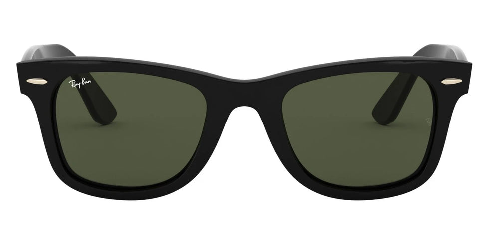 Ray-Ban - Wayfarer RB4340