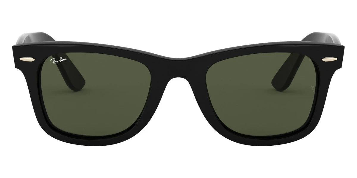 Ray-Ban - Wayfarer RB4340