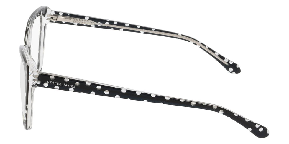 Draper James - DJ5060